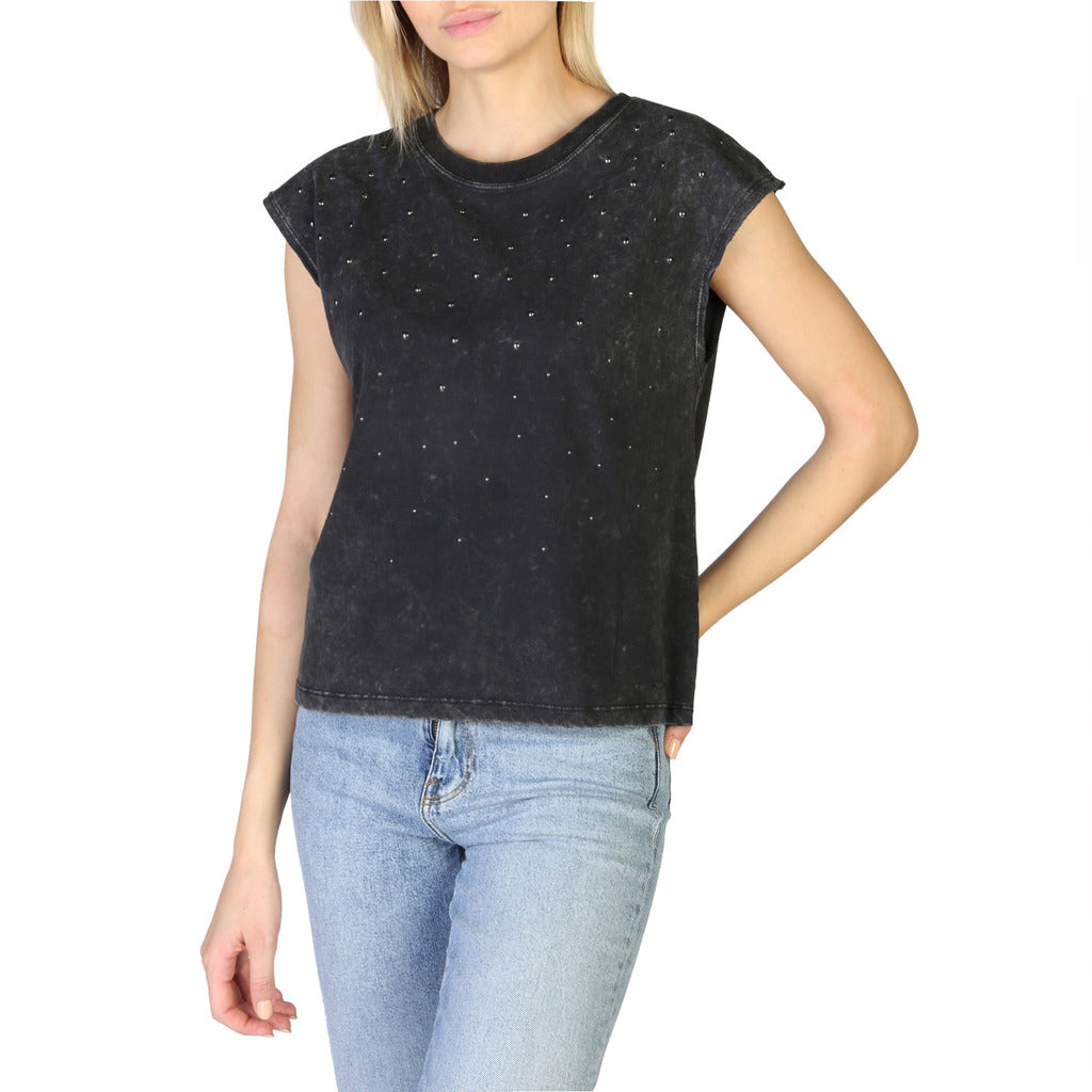 Pepe Jeans - CLARISSE_PL505168 - NaritaRo