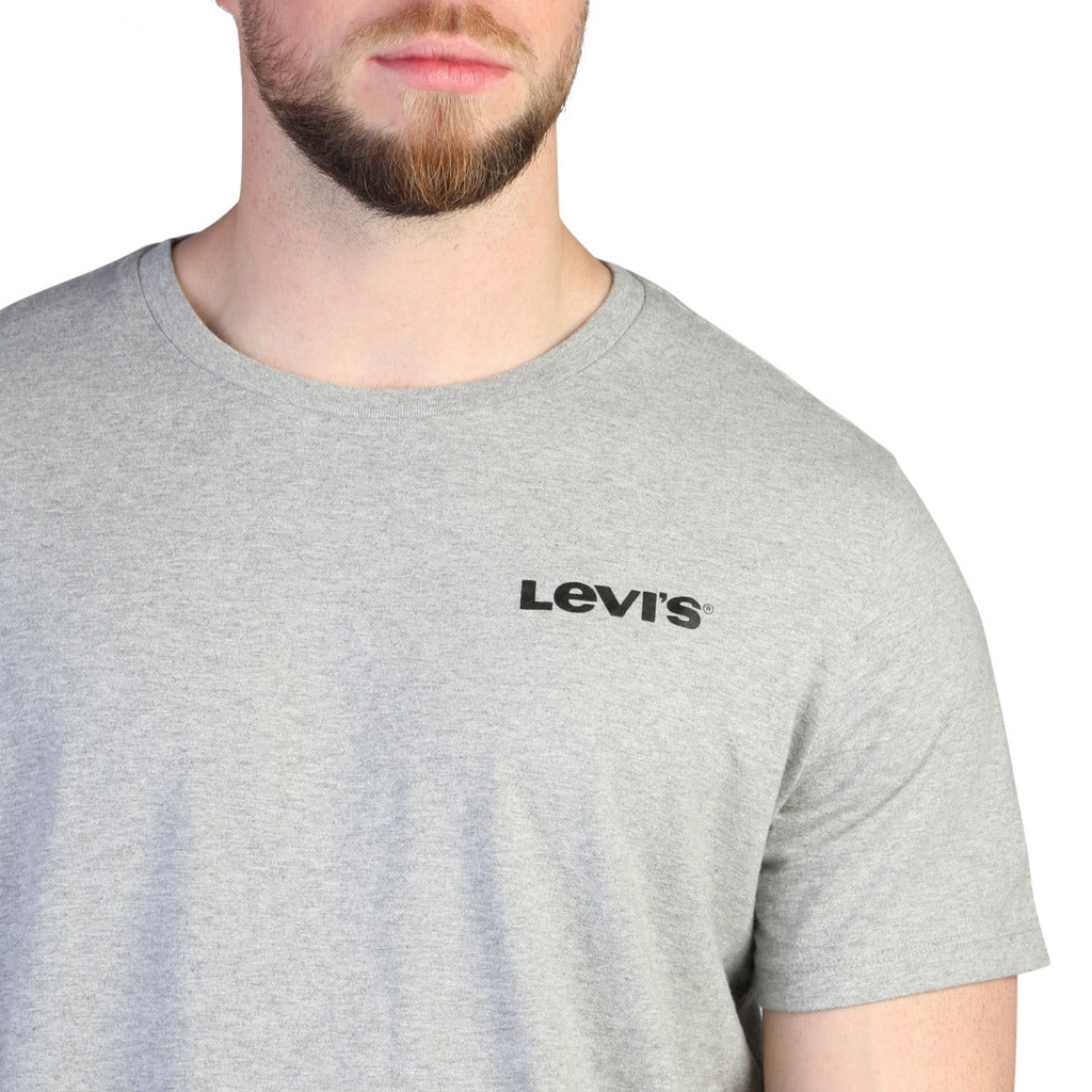 Levis - 22491 - NaritaRo