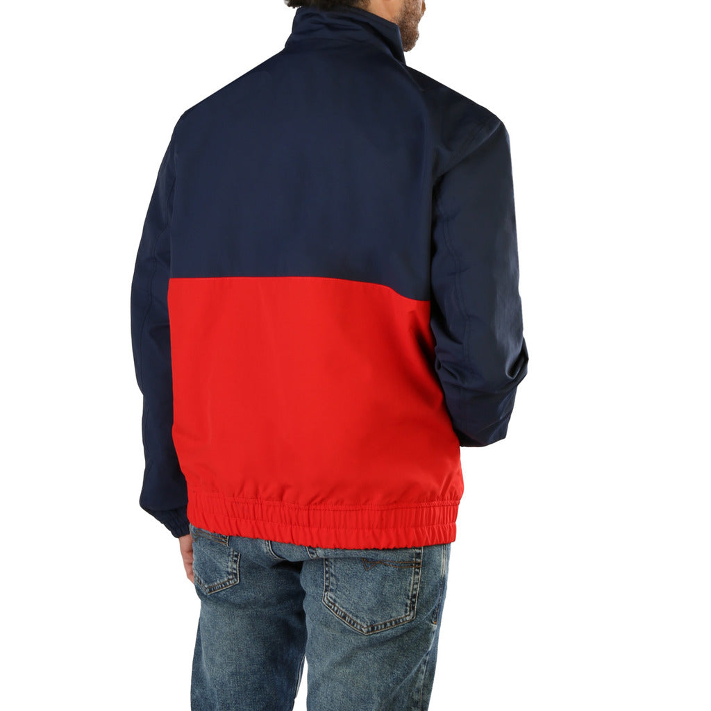 Tommy Hilfiger - DM0DM14084 - NaritaRo
