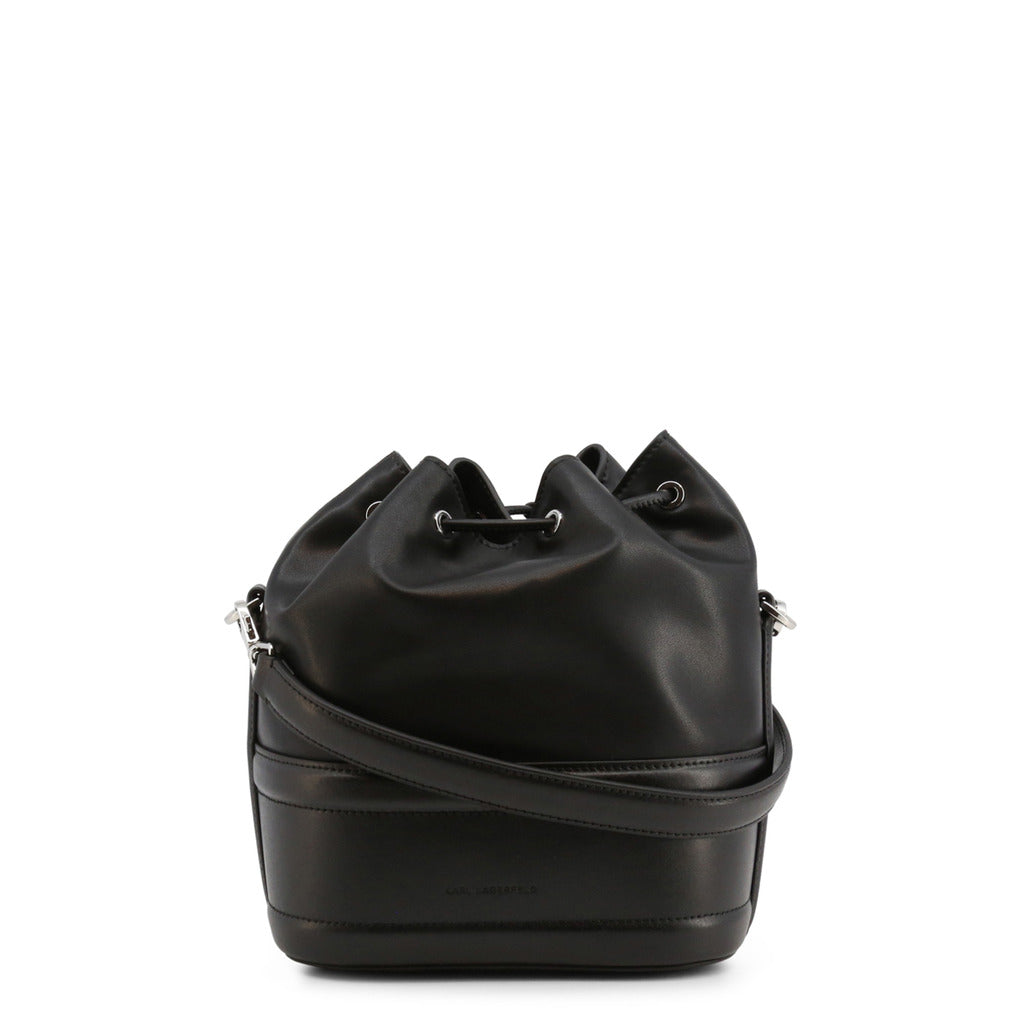 Karl Lagerfeld - 225W3089 - NaritaRo