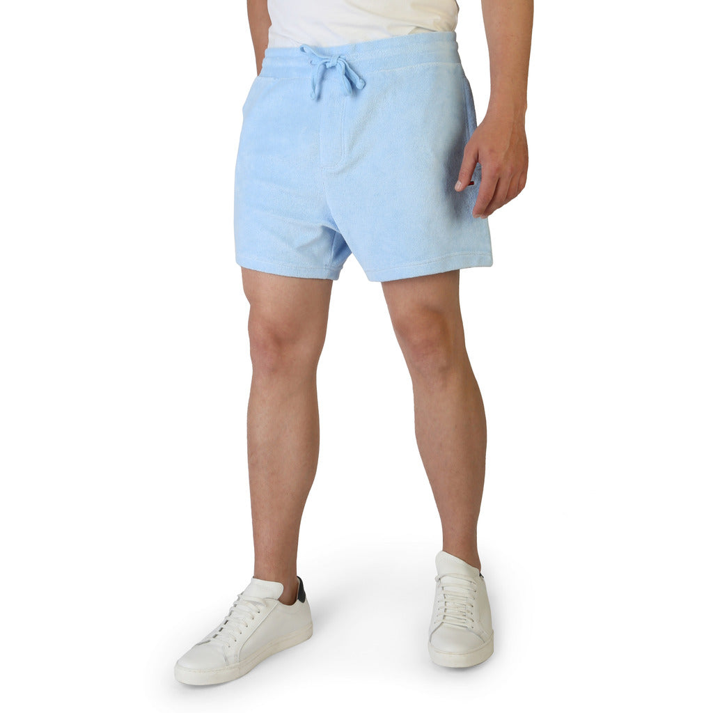 Tommy Hilfiger - DM0DM11521 - NaritaRo