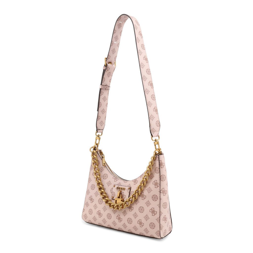 Guess - CENTRE-HWPB85-04020 - NaritaRo
