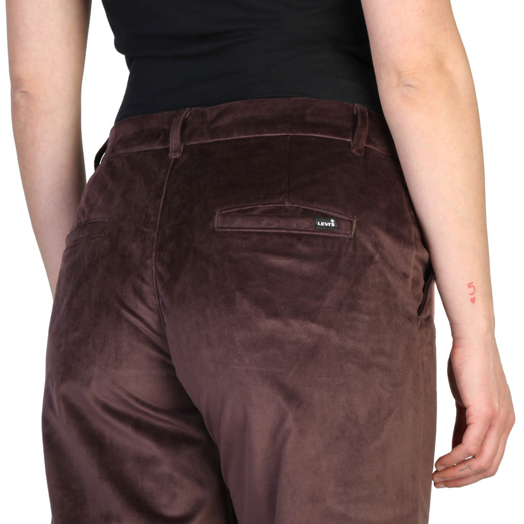Levis - A4674_BAGGY - NaritaRo