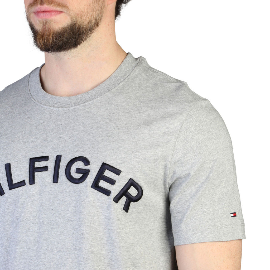 Tommy Hilfiger - MW0MW30055 - NaritaRo