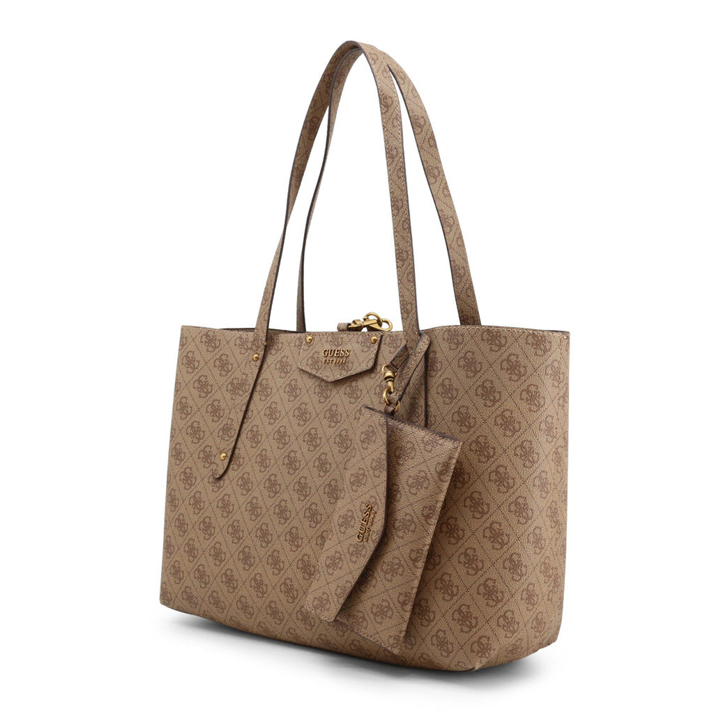 Guess - ECO-BRENTON_HWESB8_39023 - NaritaRo