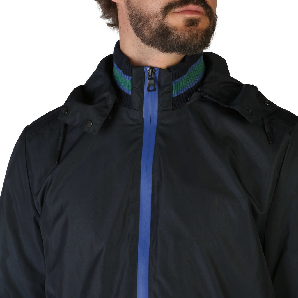 Tommy Hilfiger - MW0MW06933 - NaritaRo
