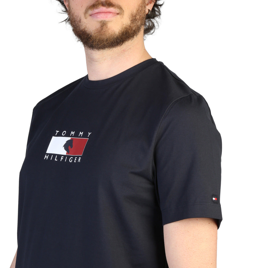 Tommy Hilfiger - TH10082-004 - NaritaRo