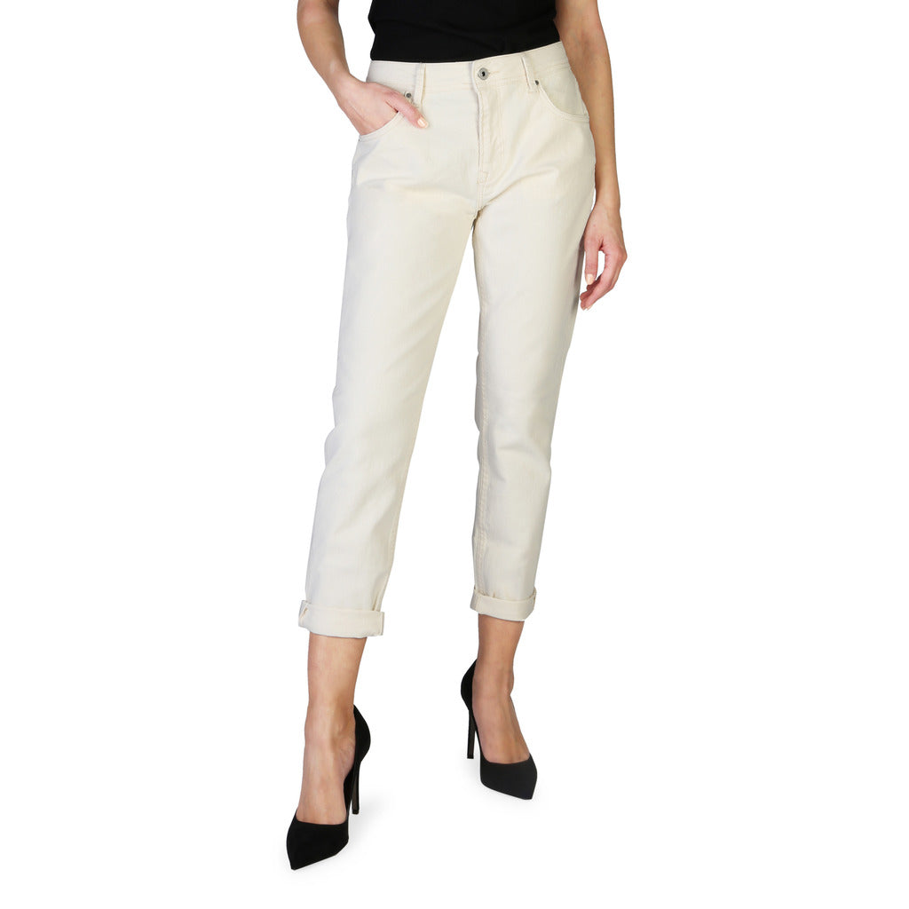 Pepe Jeans - VIOLET_PL204176WI5 - NaritaRo
