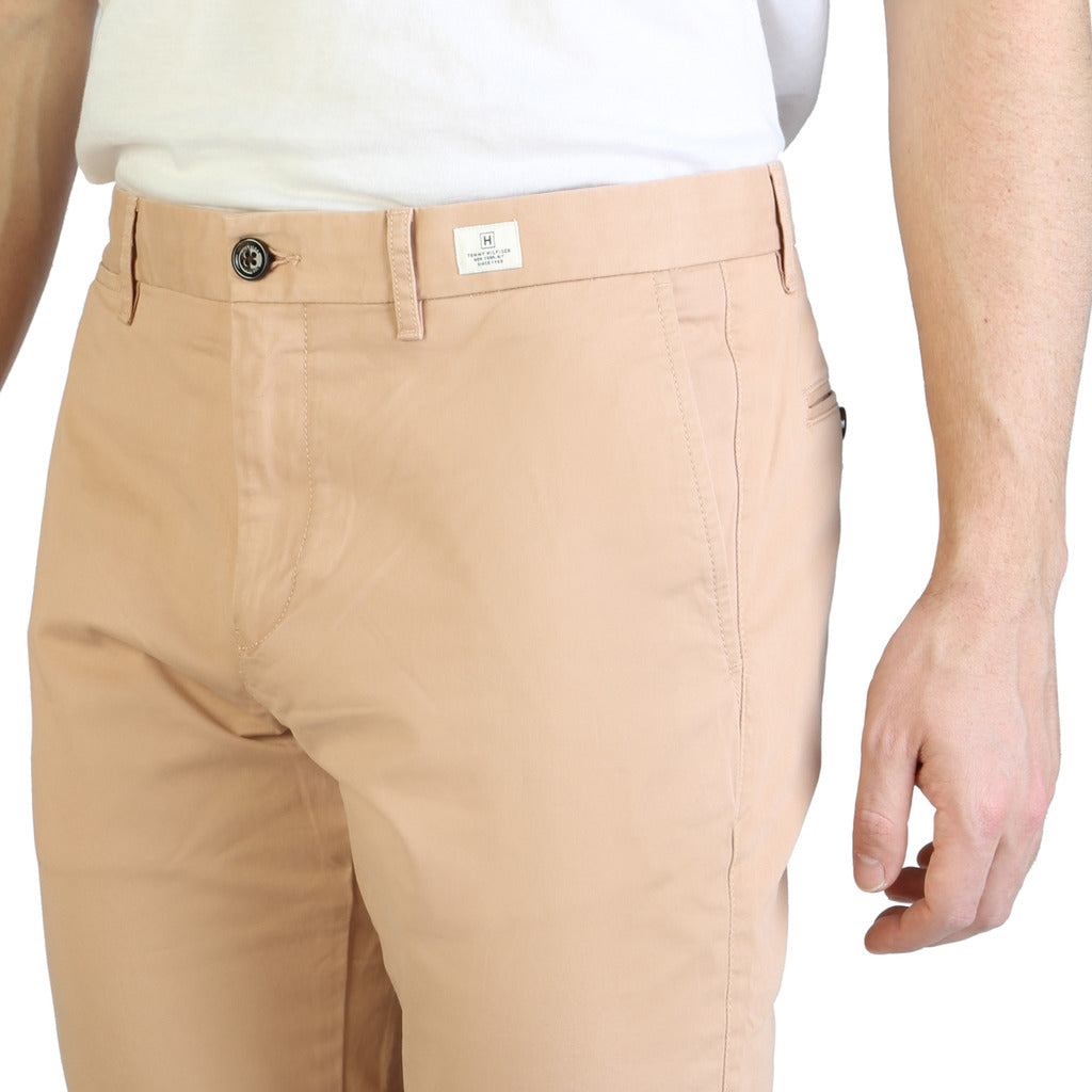Tommy Hilfiger - XM0XM01261 - NaritaRo