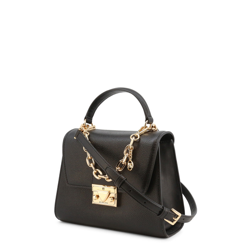 Michael Kors - SERENA_35S2GNRS5L - NaritaRo