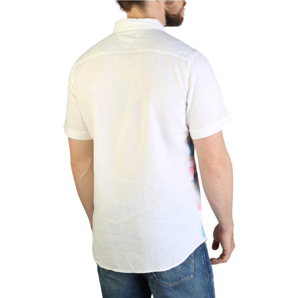 Tommy Hilfiger - XM0XM00962 - NaritaRo