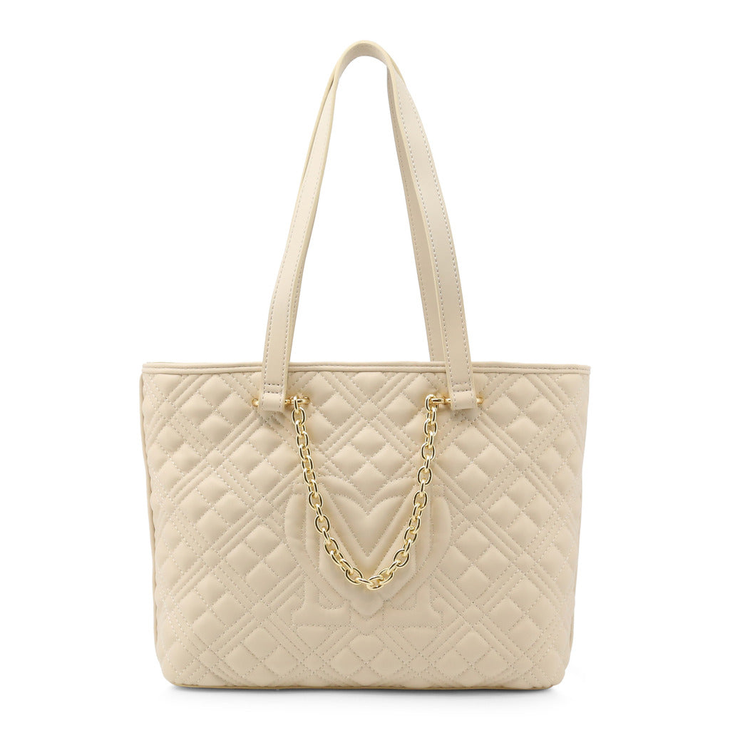 Love Moschino - JC4004PP1FLA0 - NaritaRo