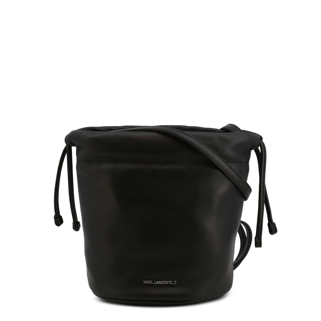 Karl Lagerfeld - 230W3043 - NaritaRo