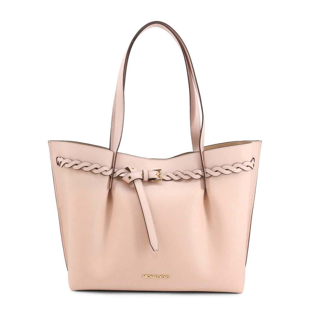 Michael Kors - EMILIA _35S2GU5T7T - NaritaRo