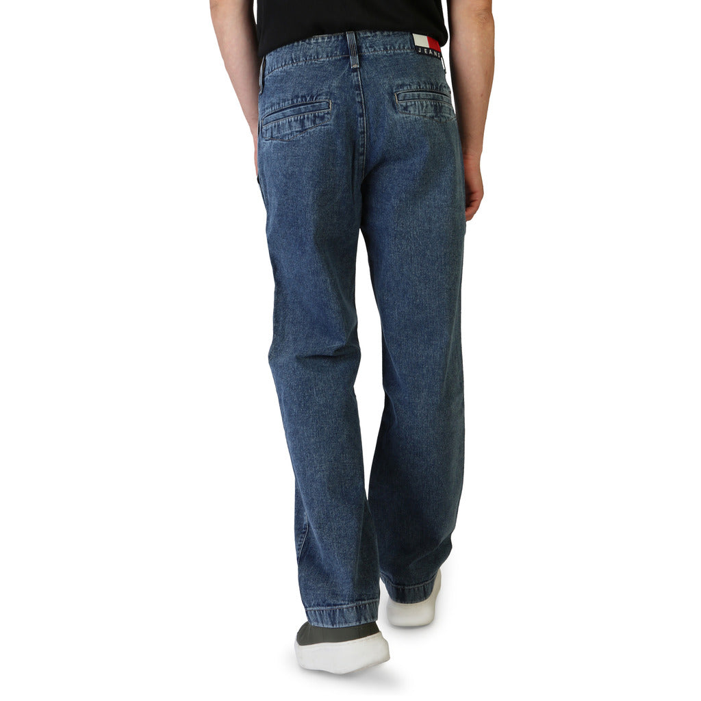 Tommy Hilfiger - DM0DM05796 - NaritaRo