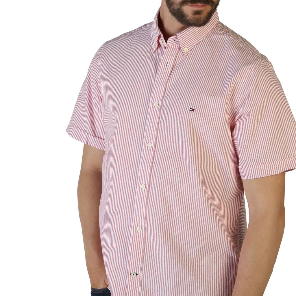 Tommy Hilfiger - XM0XM01601 - NaritaRo