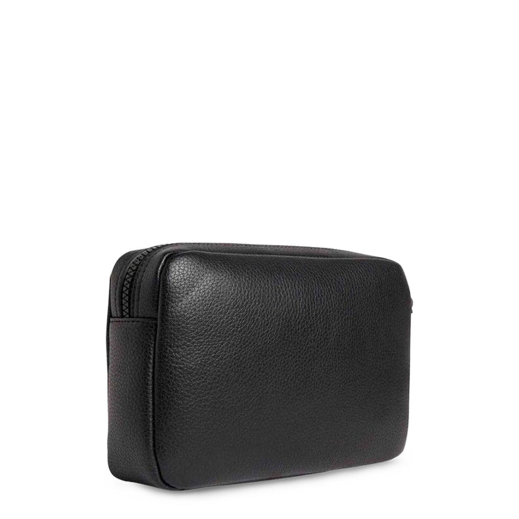Calvin Klein - K50K509594 - NaritaRo
