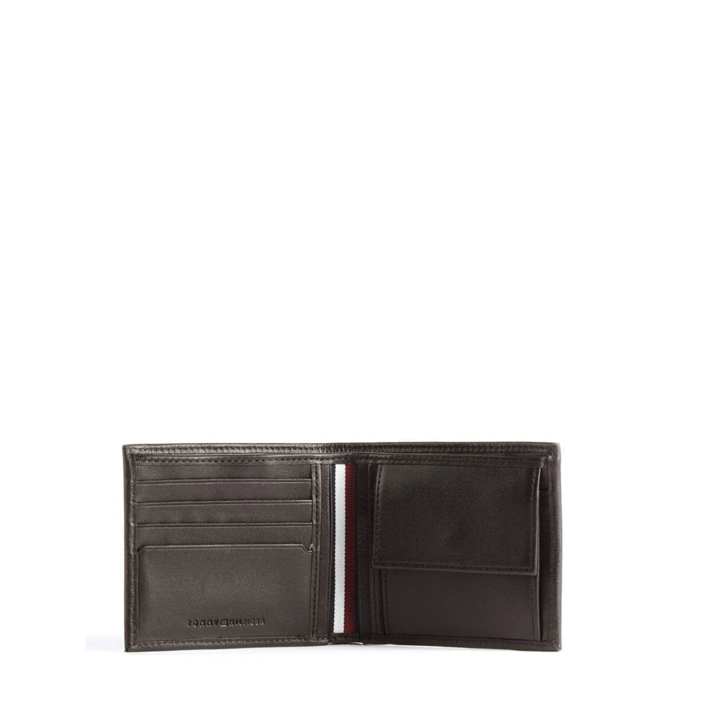 Tommy Hilfiger - AM0AM10238 - NaritaRo