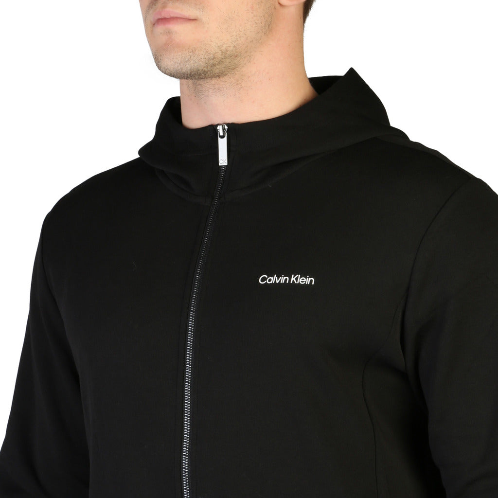 Calvin Klein - K10K109697 - NaritaRo