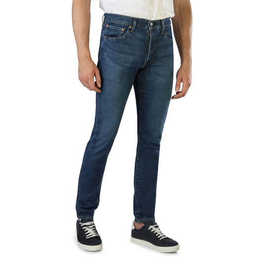 Levis - 512-SLIM - NaritaRo