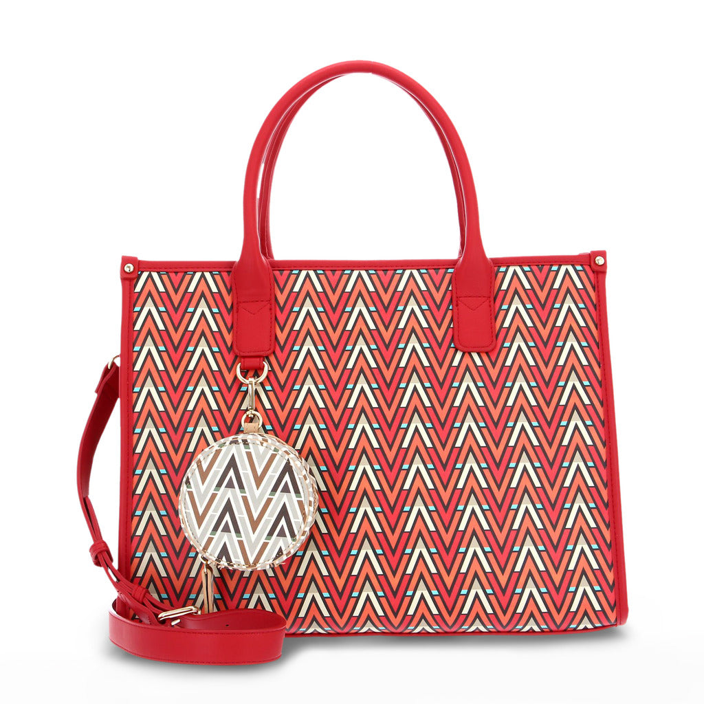 Valentino by Mario Valentino - TONIC-VBS69901 - NaritaRo