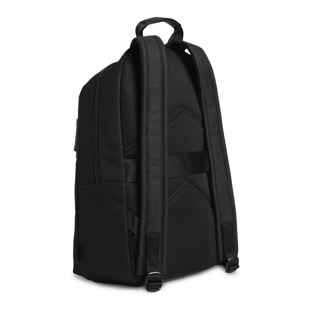 Calvin Klein - K50K509591 - NaritaRo