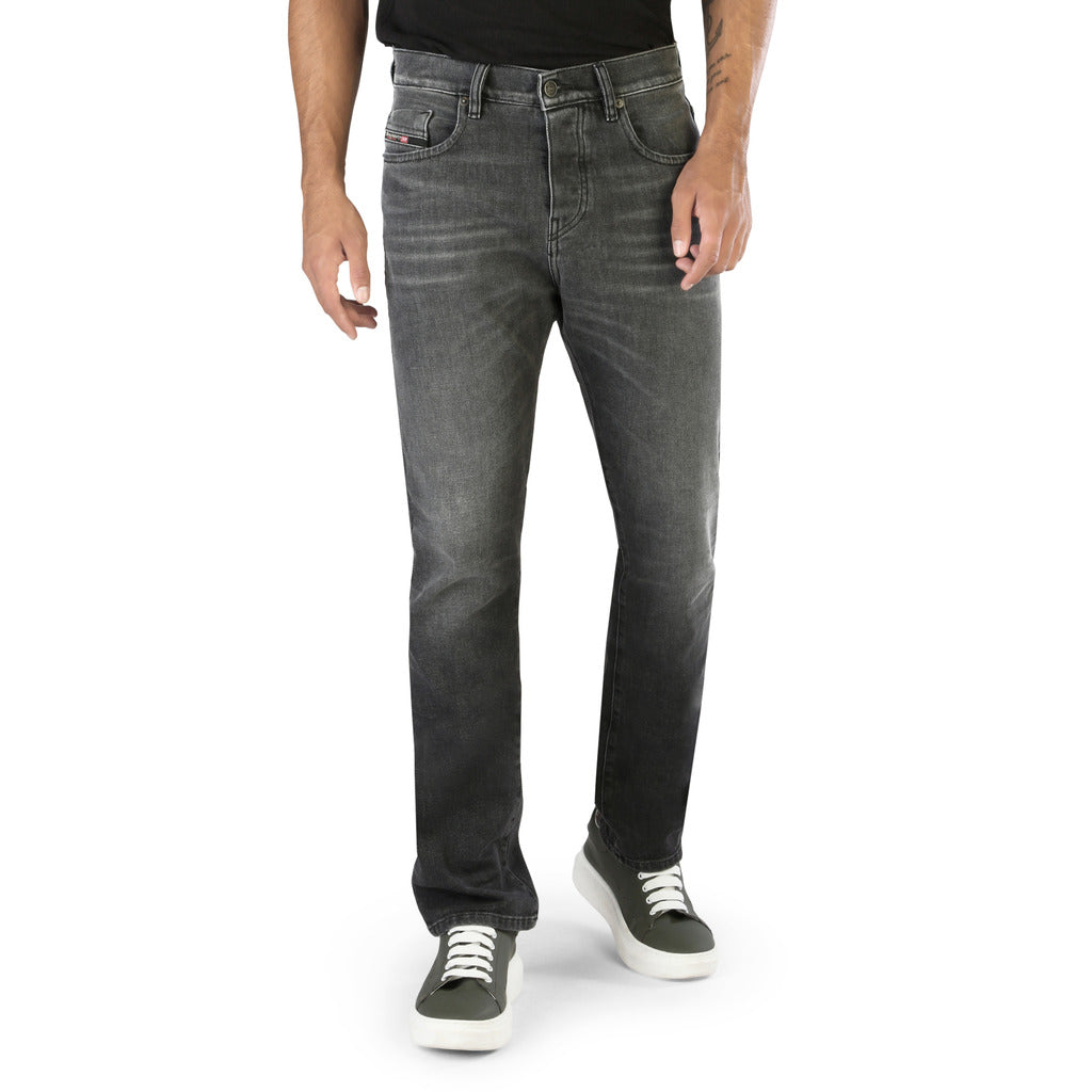 Diesel - D-VIKER_L32_09B42 - NaritaRo