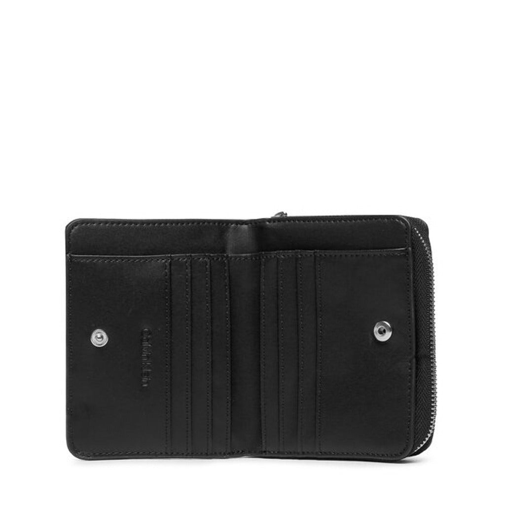 Calvin Klein - K60K610264 - NaritaRo
