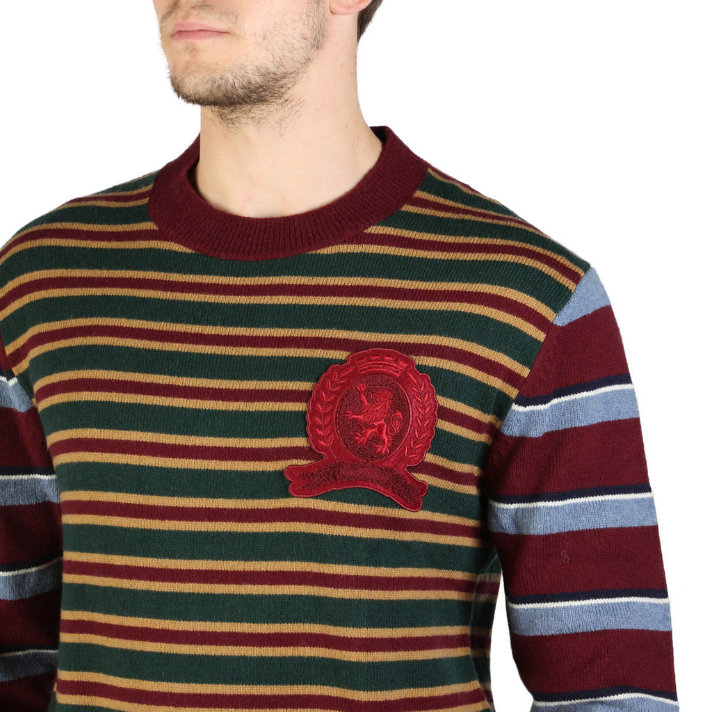 Tommy Hilfiger - RE0RE00372 - NaritaRo