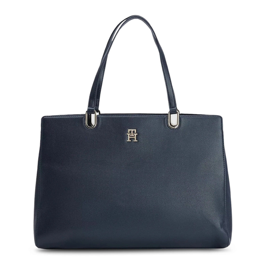 Tommy Hilfiger - AW0AW14491 - NaritaRo