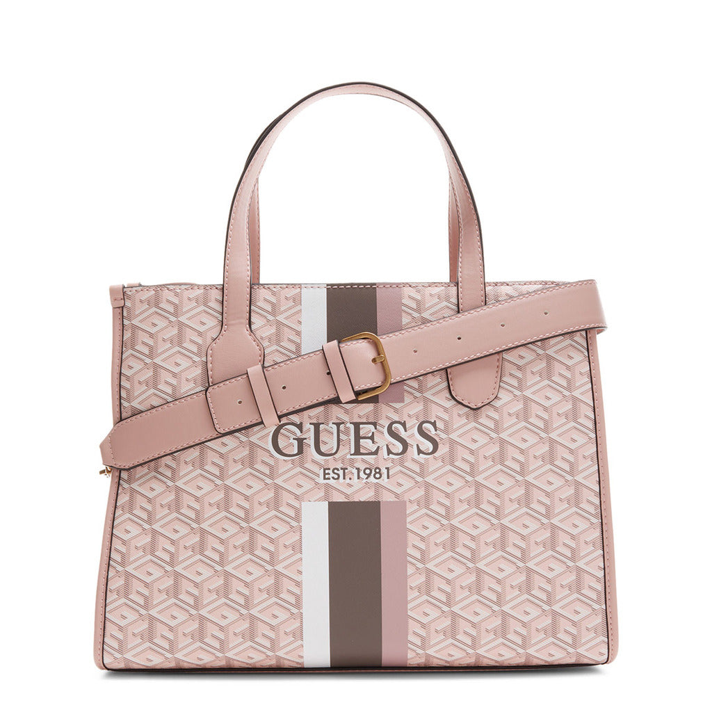 Guess - SILVANA_HWSC86_65220 - NaritaRo