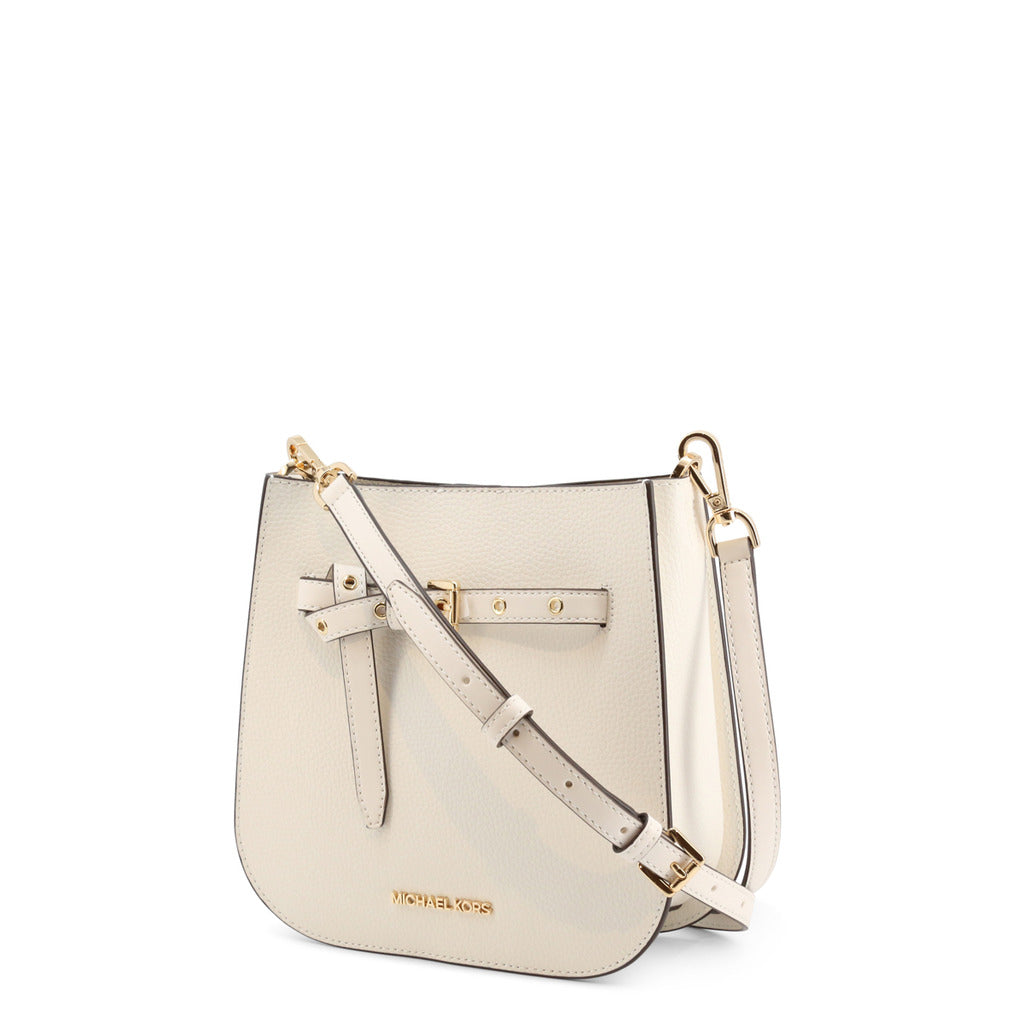 Michael Kors - EMILIA_35T2GU5B2L - NaritaRo