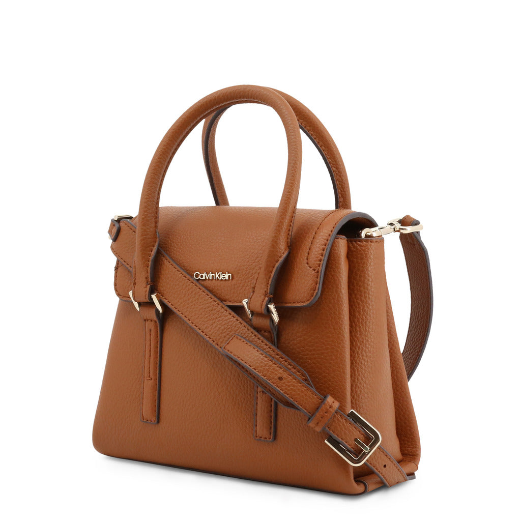 Calvin Klein - K60K609851 - NaritaRo