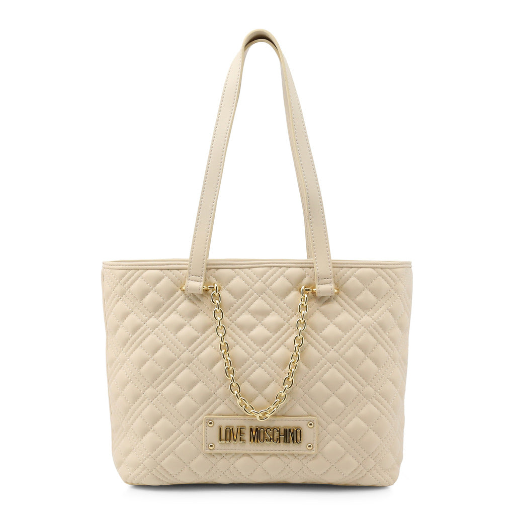 Love Moschino - JC4004PP1FLA0 - NaritaRo