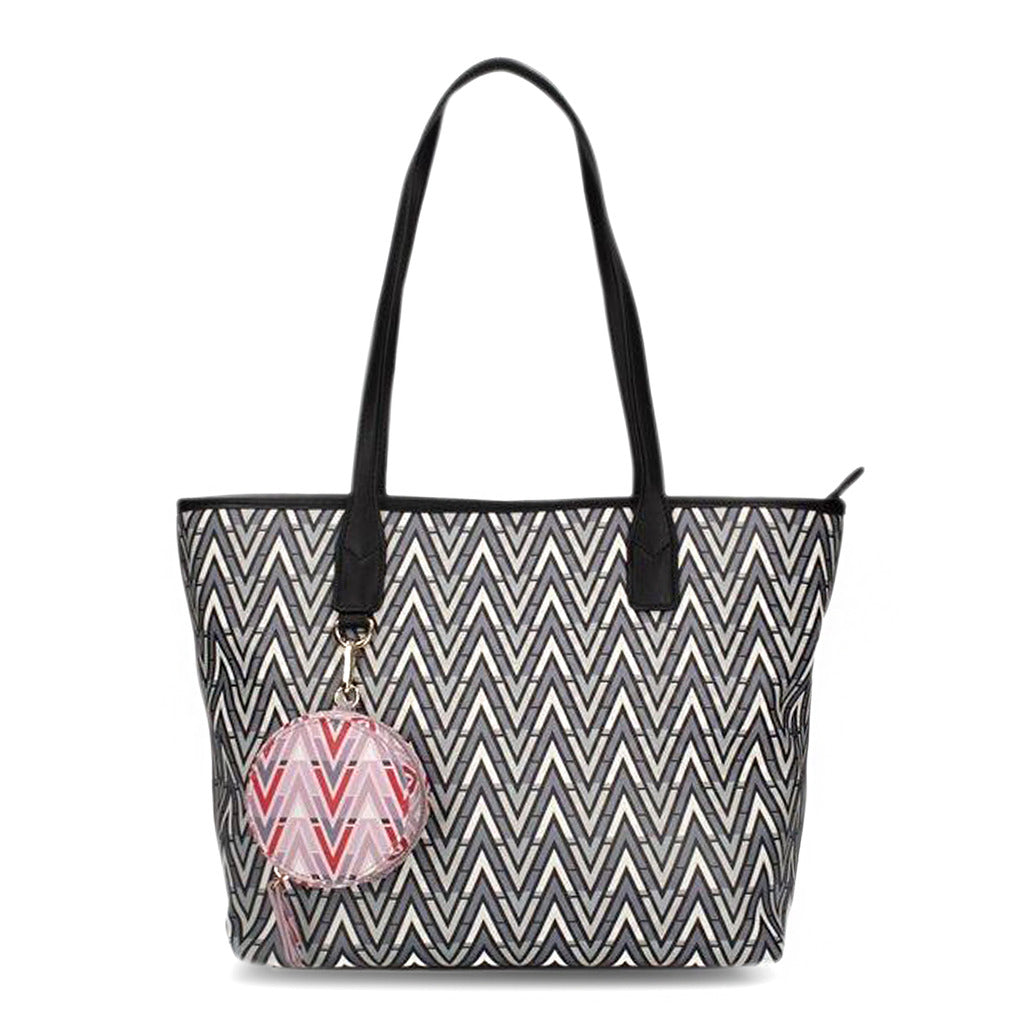 Valentino by Mario Valentino - TONIC-VBS69905 - NaritaRo