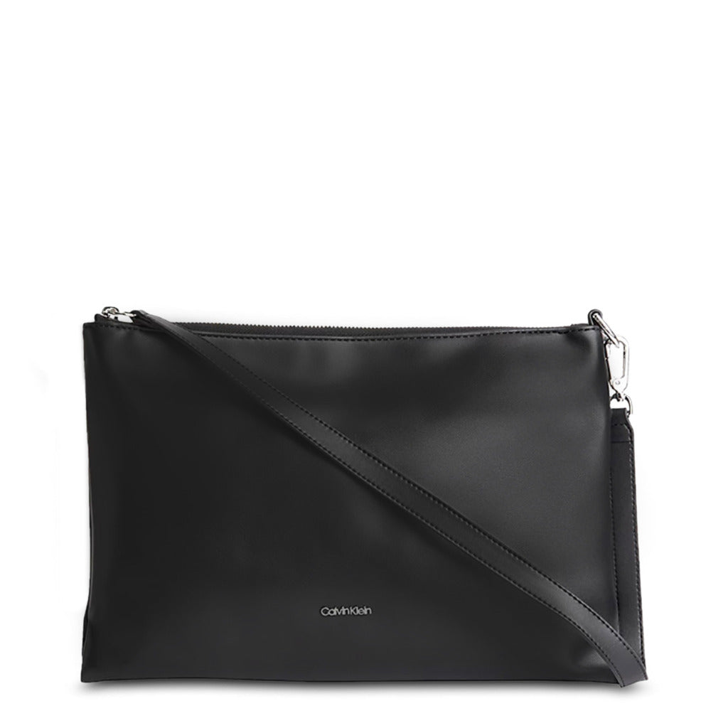 Calvin Klein - K60K610268 - NaritaRo