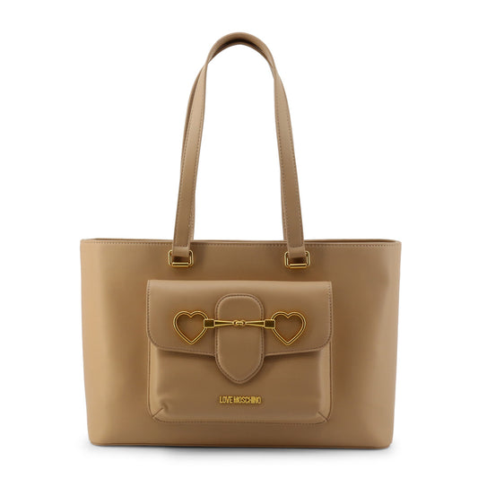 Love Moschino - JC4074PP1ELC0 - NaritaRo