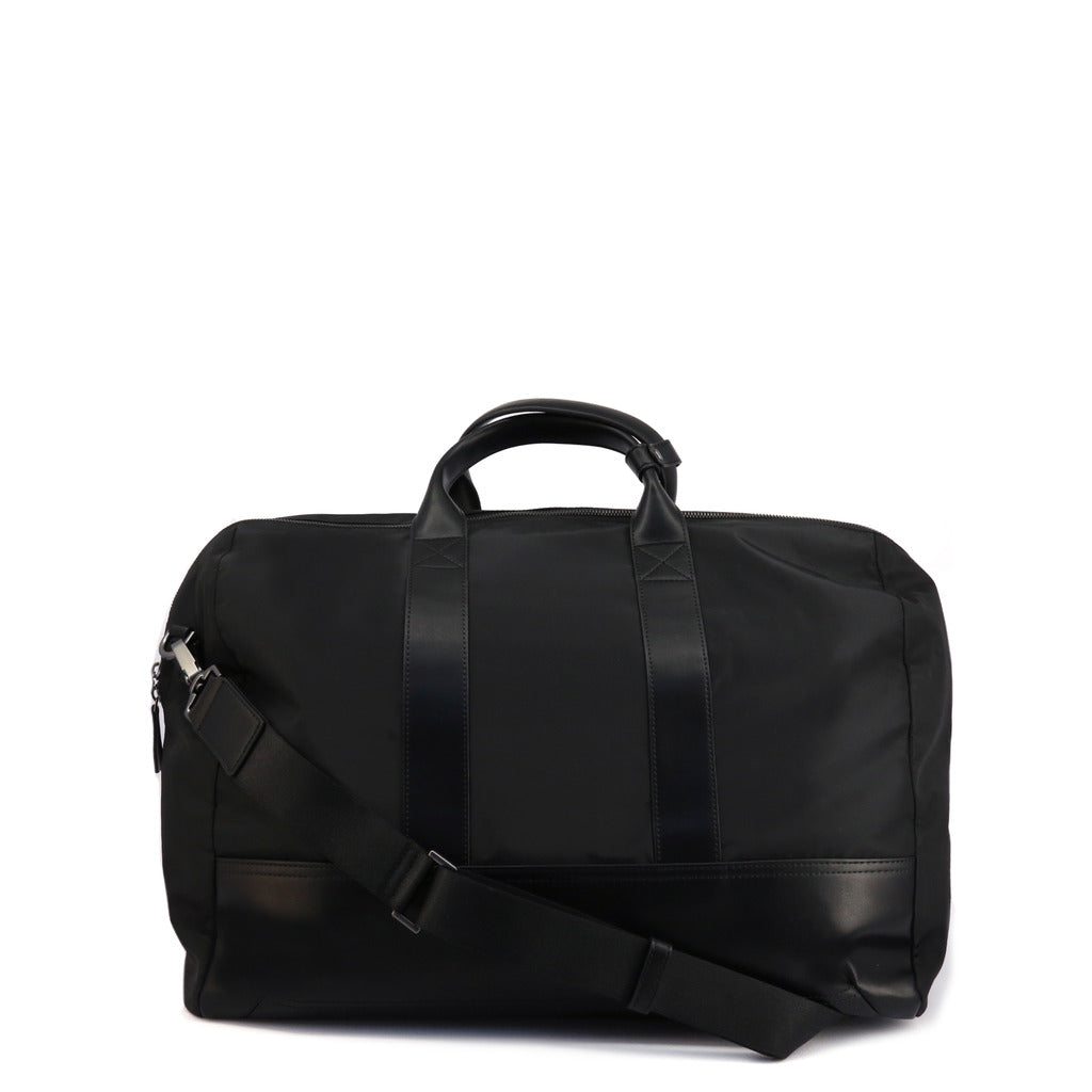Emporio Armani - Y4Q089_YMA9J - NaritaRo
