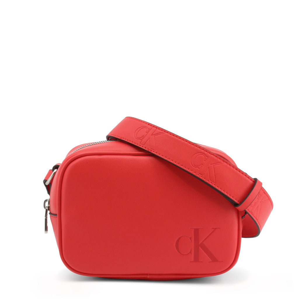 Calvin Klein - K60K610065 - NaritaRo