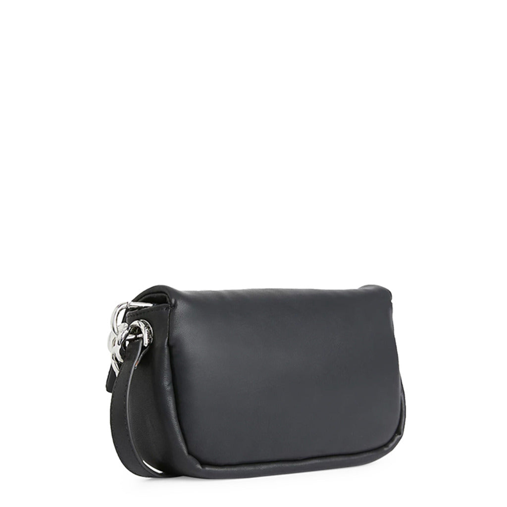 Calvin Klein - K60K609853 - NaritaRo