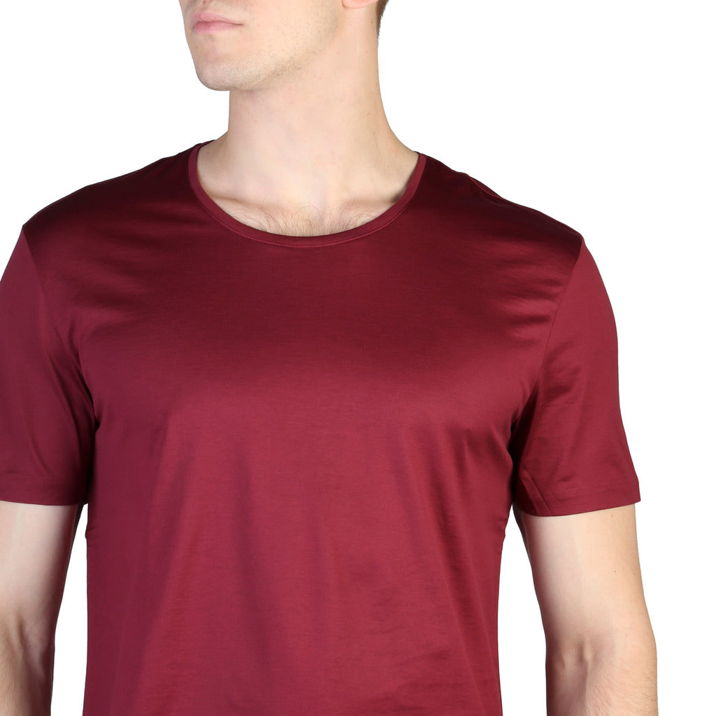 Calvin Klein - K10K100979 - NaritaRo