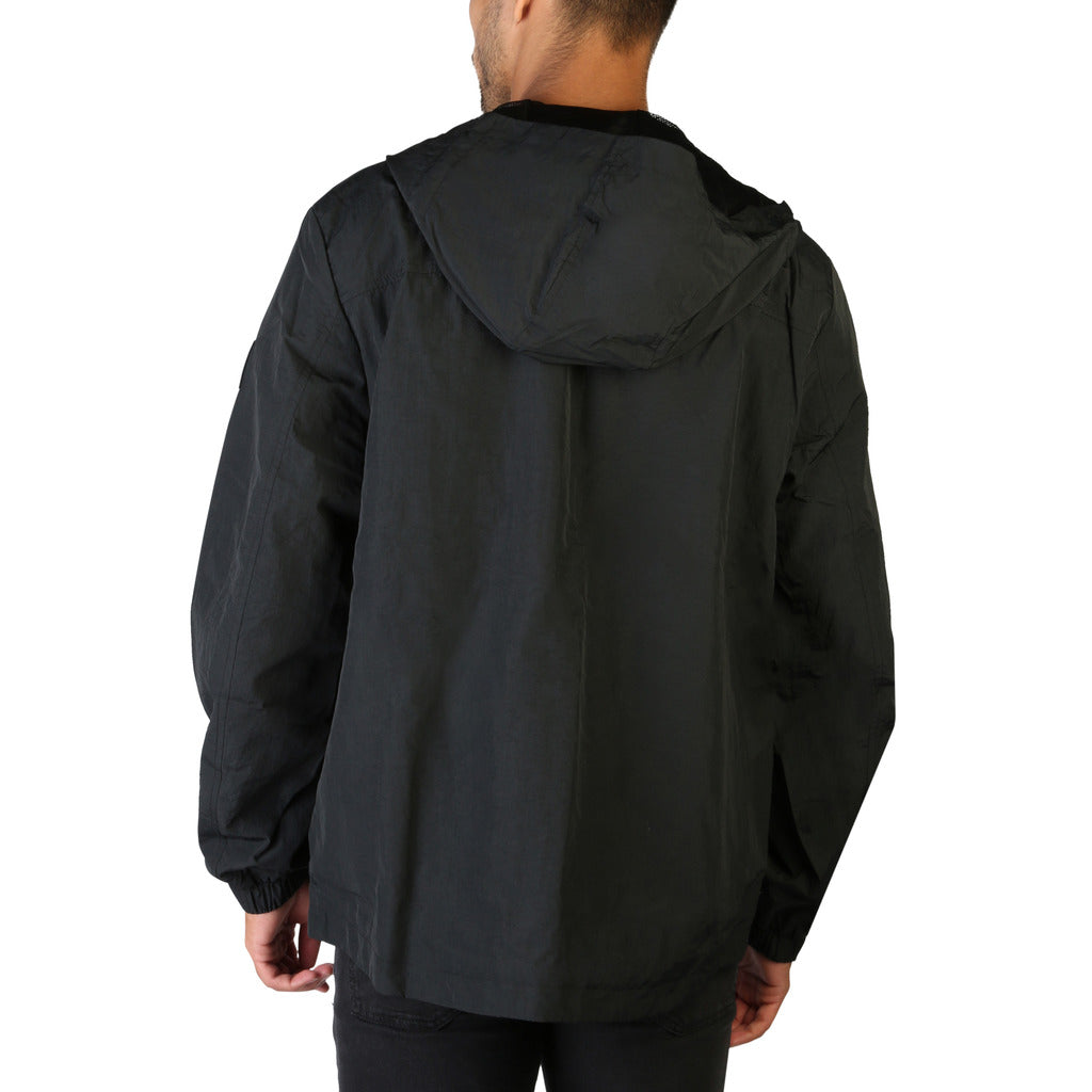 Calvin Klein - K10K108627 - NaritaRo