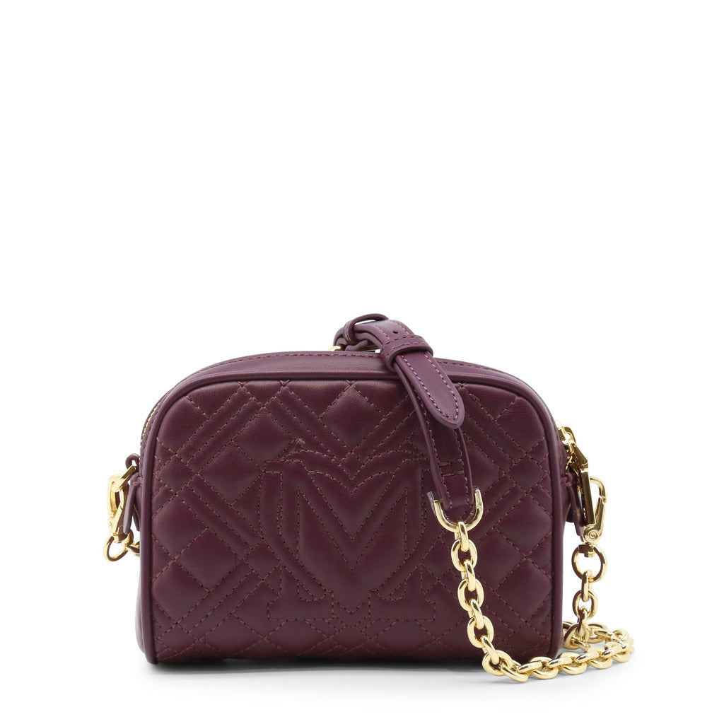 Love Moschino - JC4016PP1FLA0 - NaritaRo