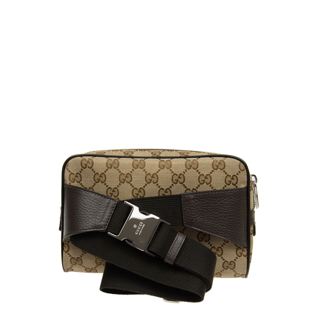 Gucci - 449174_KY9KN - NaritaRo