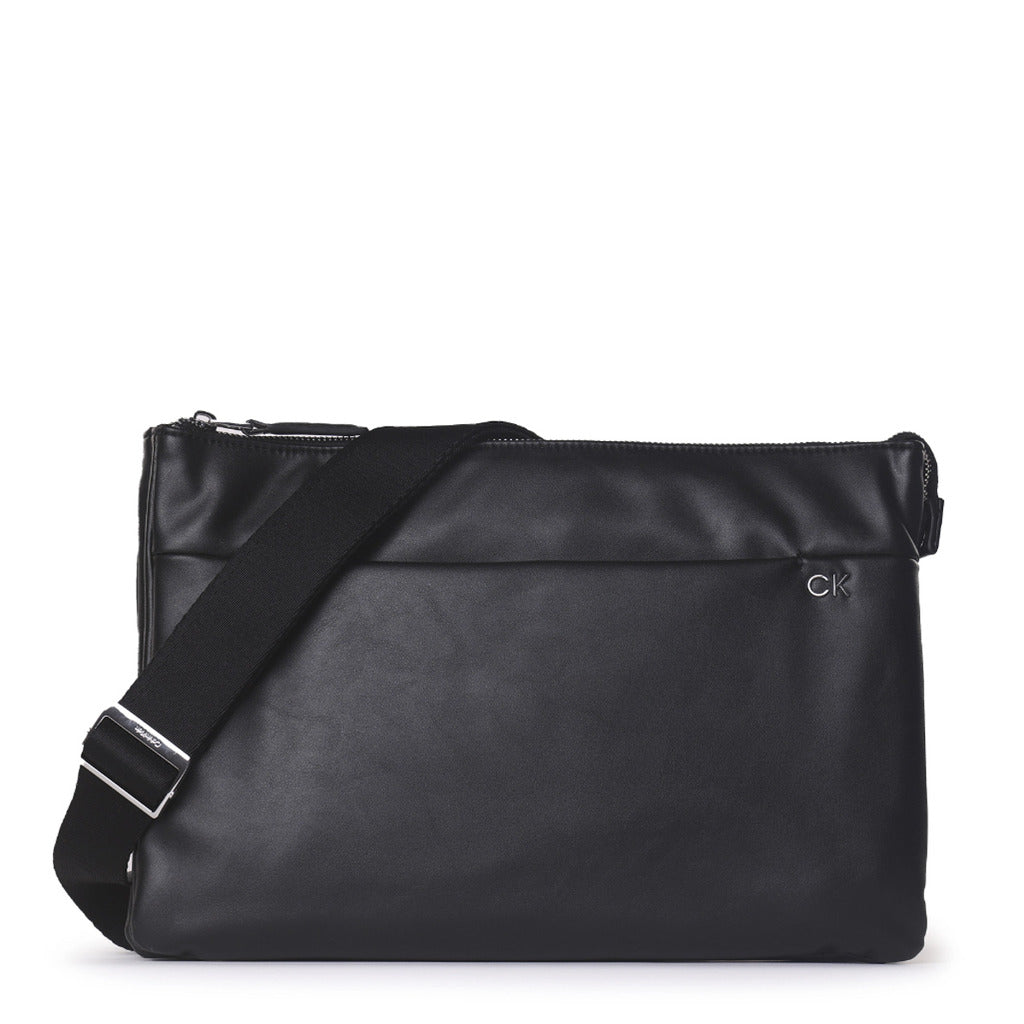 Calvin Klein - K50K509568 - NaritaRo