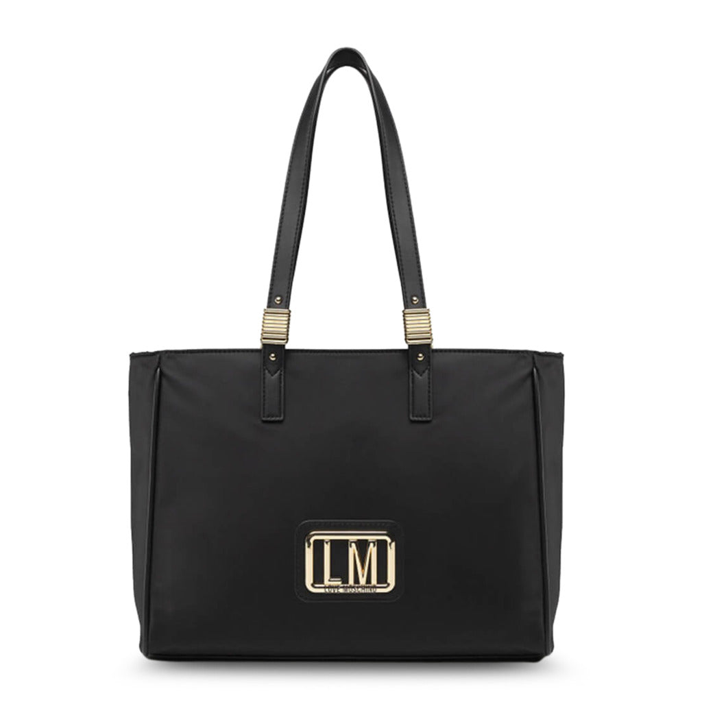Love Moschino - JC4294PP0DKM0 - NaritaRo