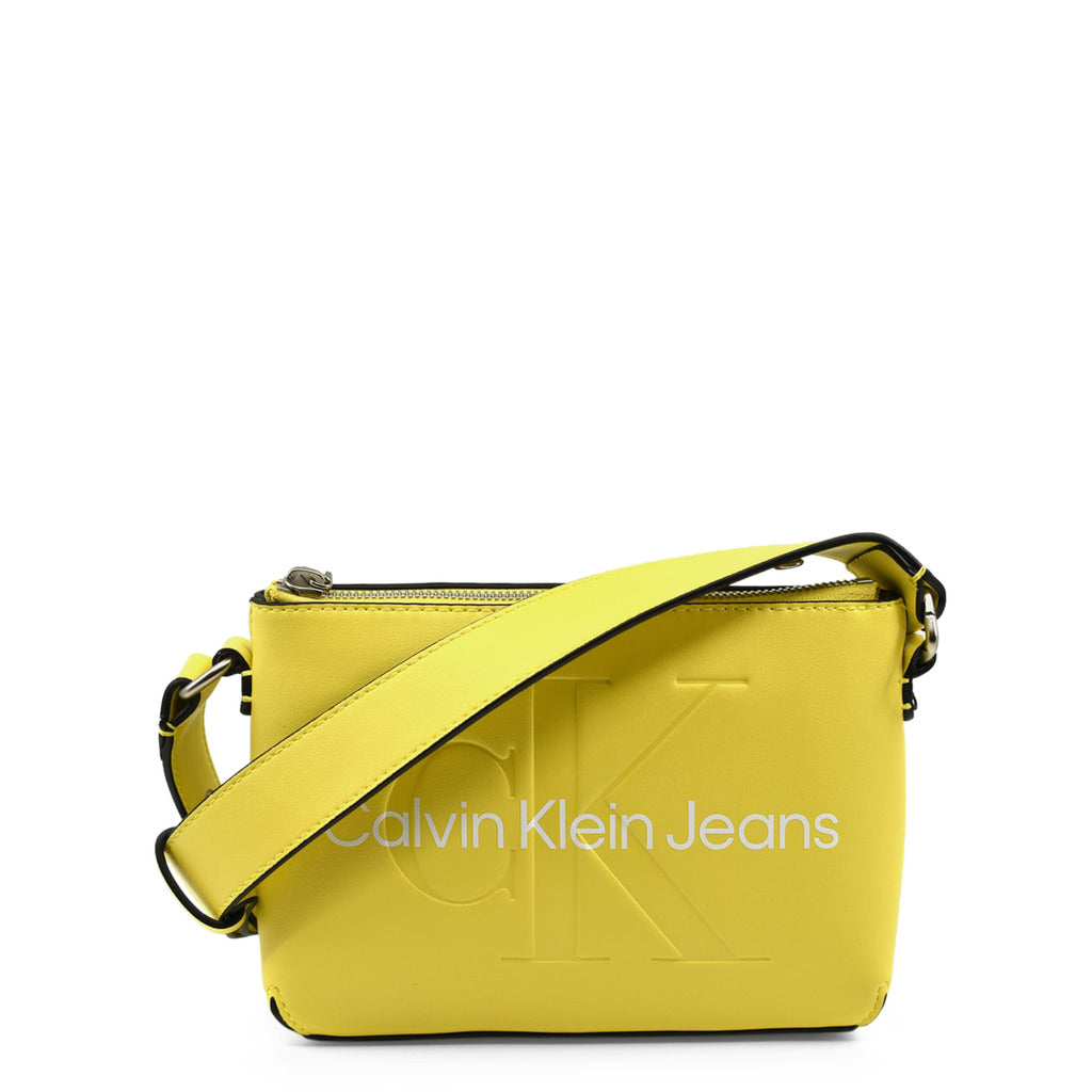 Calvin Klein - K60K610681 - NaritaRo