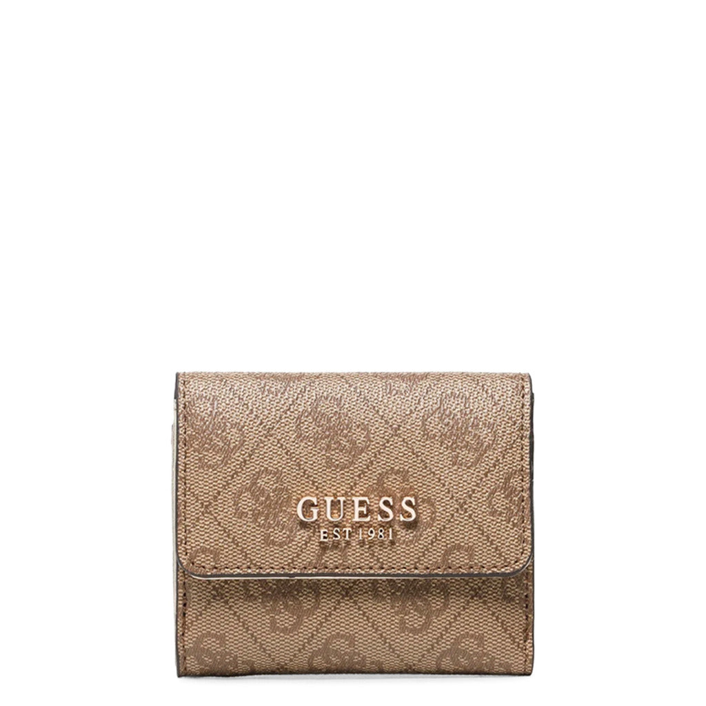 Guess - LAUREL_SWSG85_00440 - NaritaRo