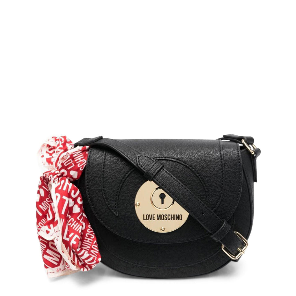 Love Moschino - JC4136PP1FLP0 - NaritaRo