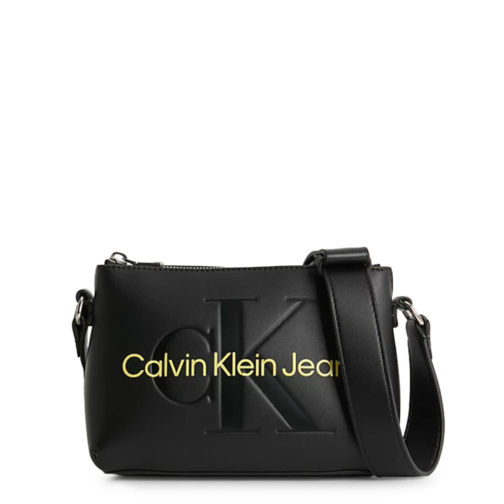 Calvin Klein - K60K610681 - NaritaRo